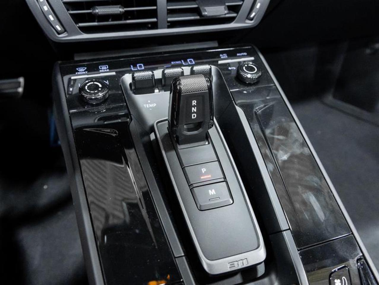 2025 Porsche 911  Photo