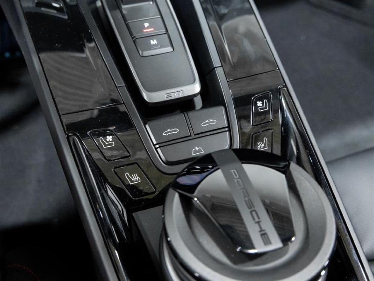 2025 Porsche 911  Photo