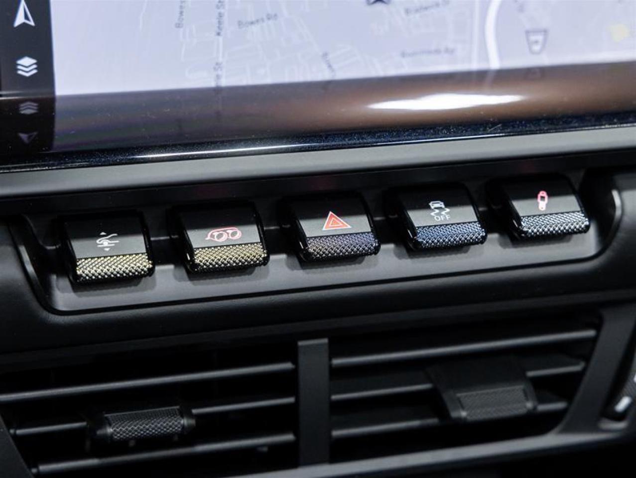 2025 Porsche 911  Photo