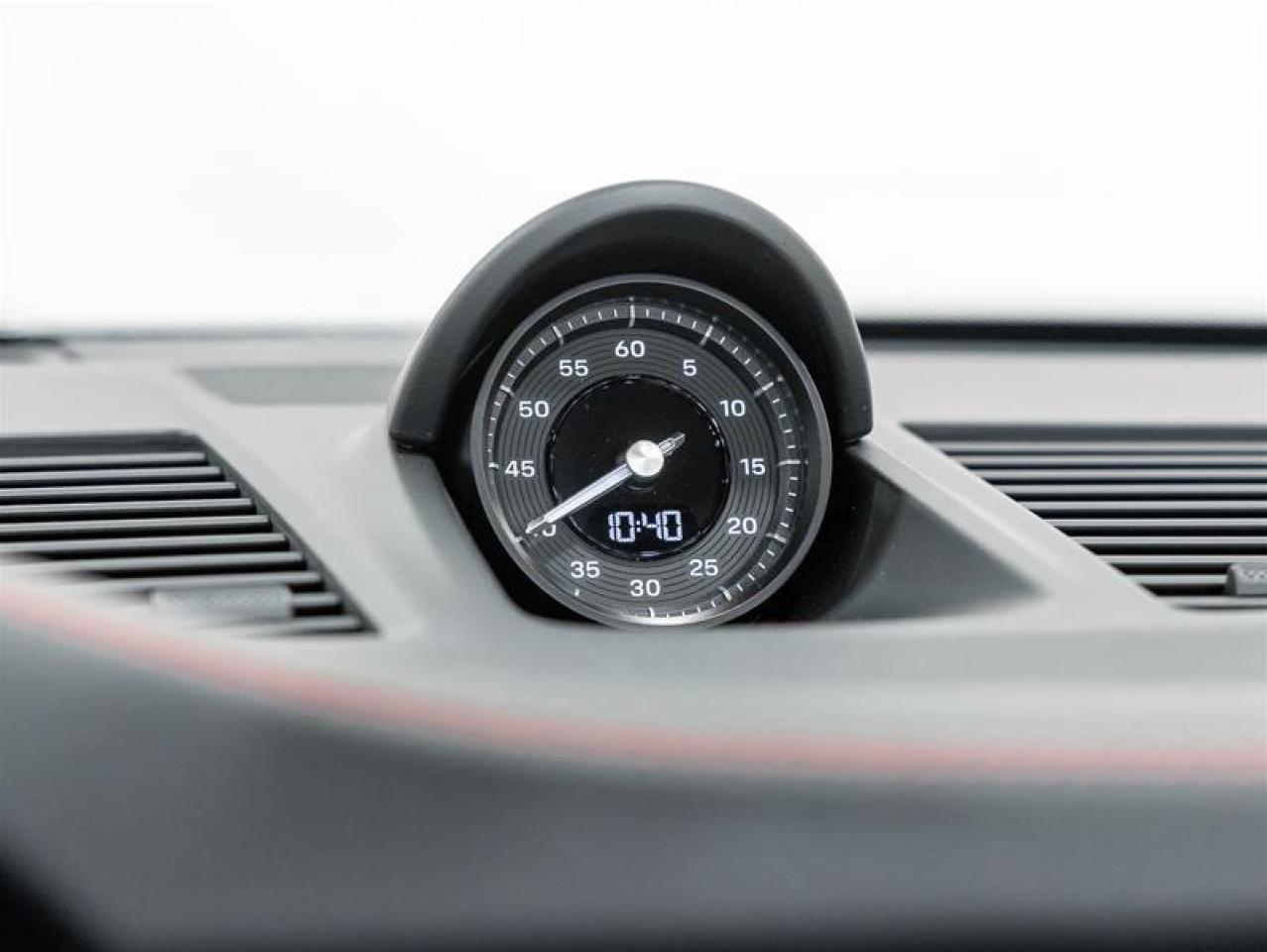 2025 Porsche 911  Photo