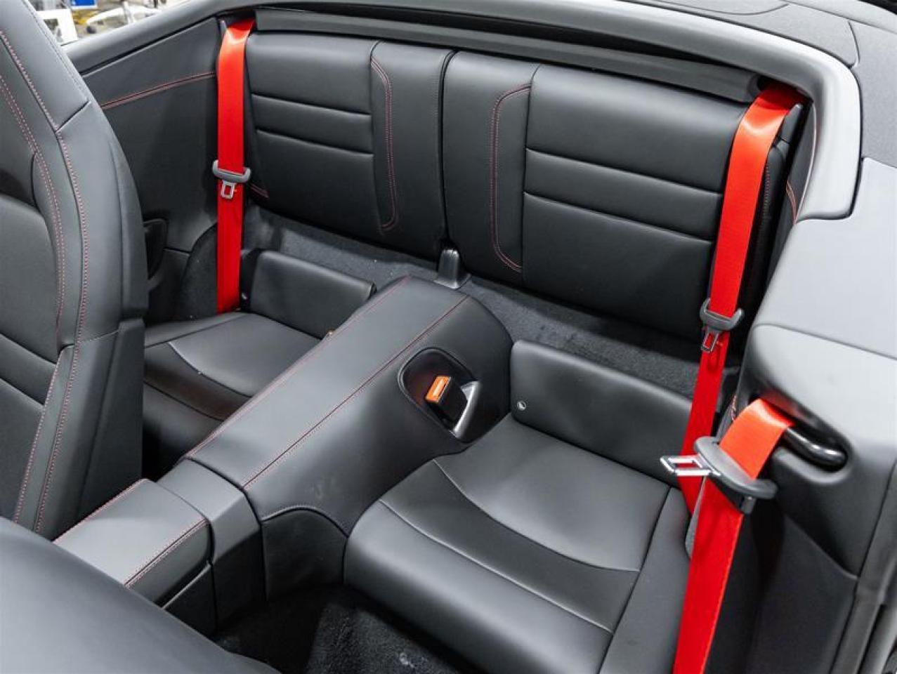 2025 Porsche 911  Photo