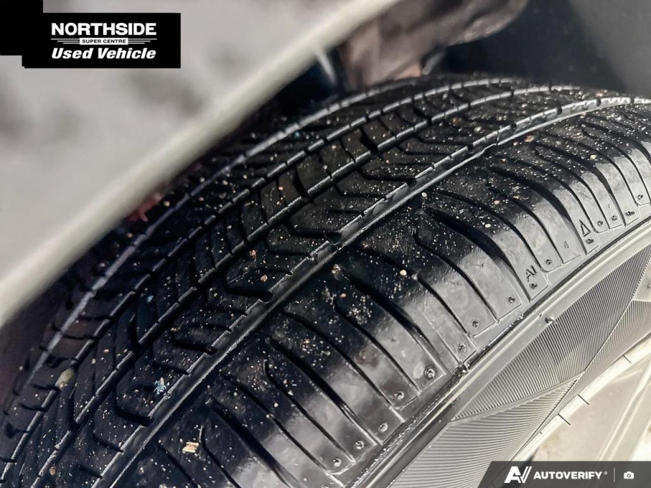 2018 Hyundai KONA 2.0L Essential (A6) 4dr All-Wheel Drive Photo