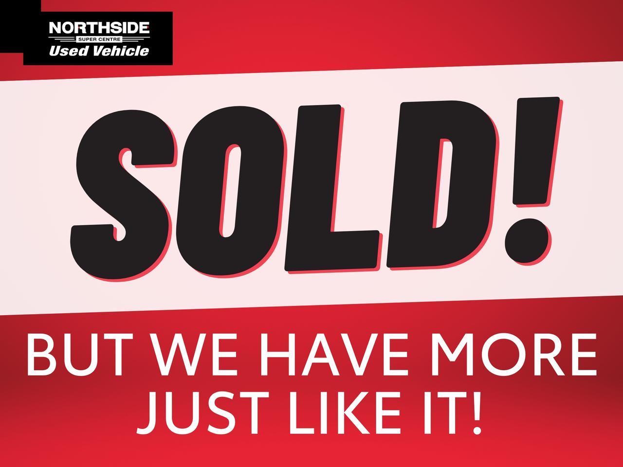 2018 Hyundai KONA 2.0L Essential (A6) 4dr All-Wheel Drive Photo