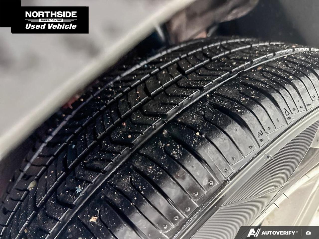 2018 Hyundai KONA 2.0L Essential (A6) 4dr All-Wheel Drive Photo