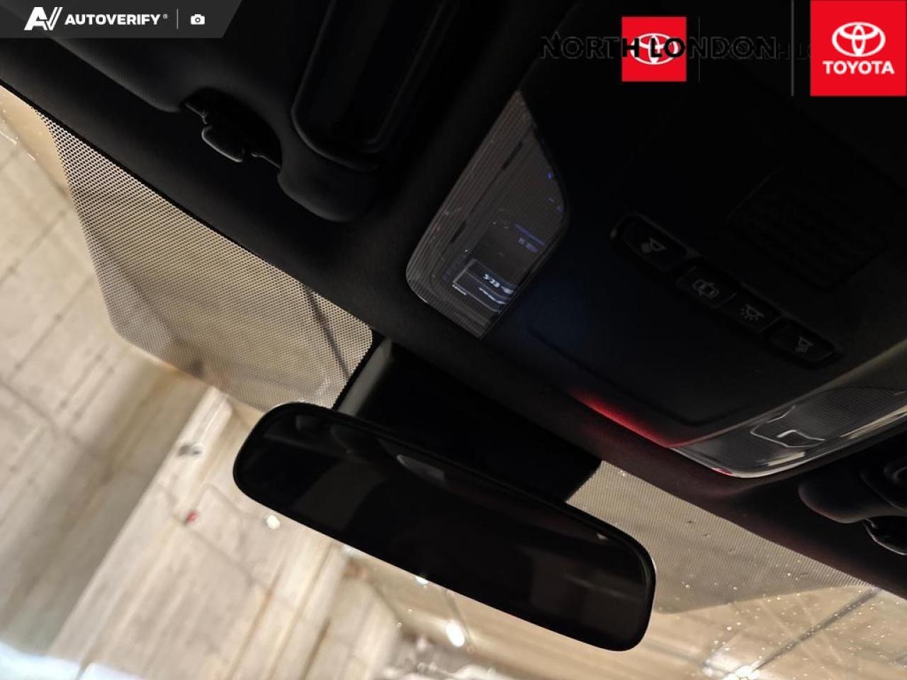 2019 Toyota Corolla Hatchback Base (CVT) 5dr Photo