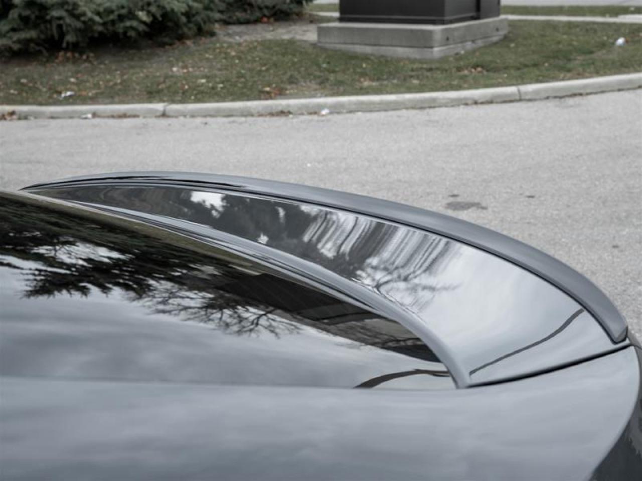 2025 Audi New S5 3.0T Technik 4dr All-Wheel Drive quattro Photo