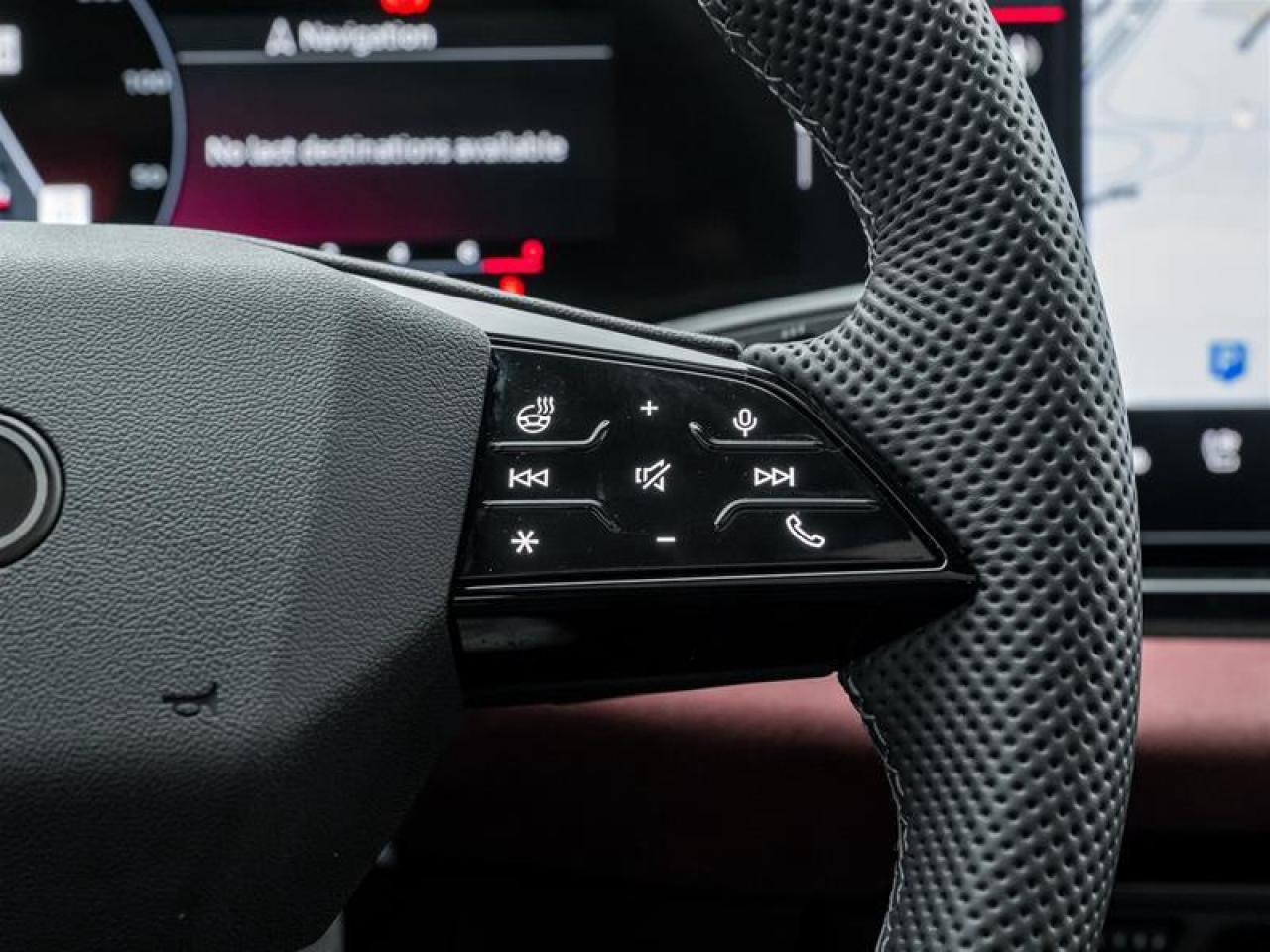 2025 Audi New S5 3.0T Technik 4dr All-Wheel Drive quattro Photo