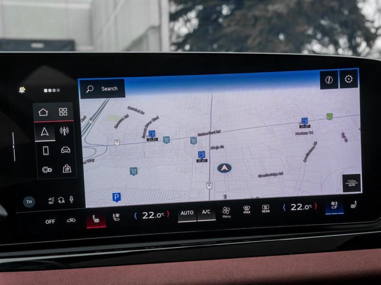 2025 Audi New S5 3.0T Technik 4dr All-Wheel Drive quattro Photo