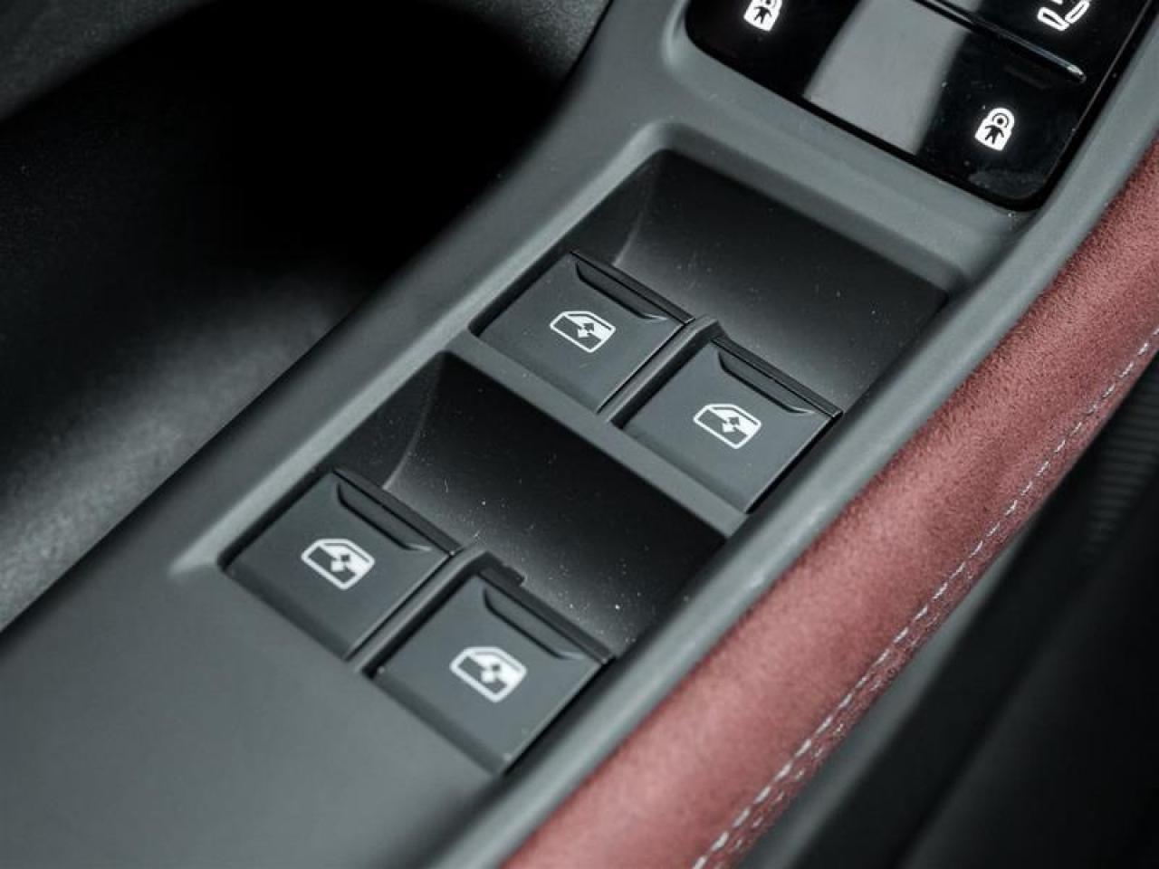 2025 Audi New S5 3.0T Technik 4dr All-Wheel Drive quattro Photo