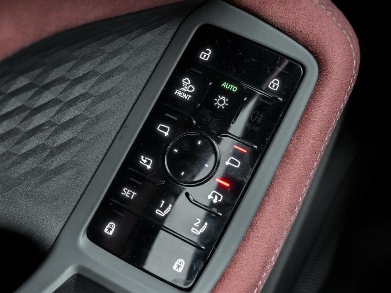 2025 Audi New S5 3.0T Technik 4dr All-Wheel Drive quattro Photo