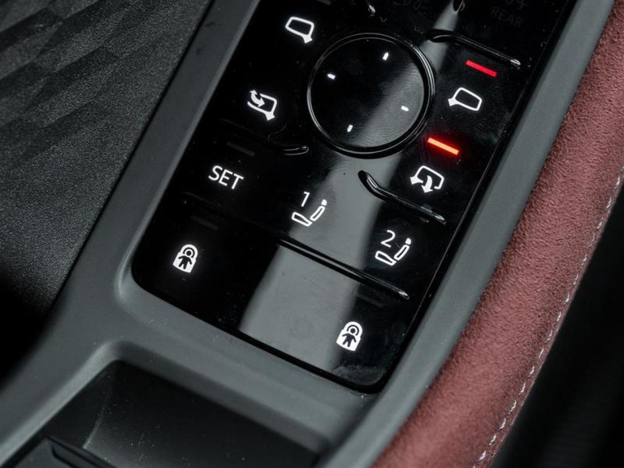 2025 Audi New S5 3.0T Technik 4dr All-Wheel Drive quattro Photo