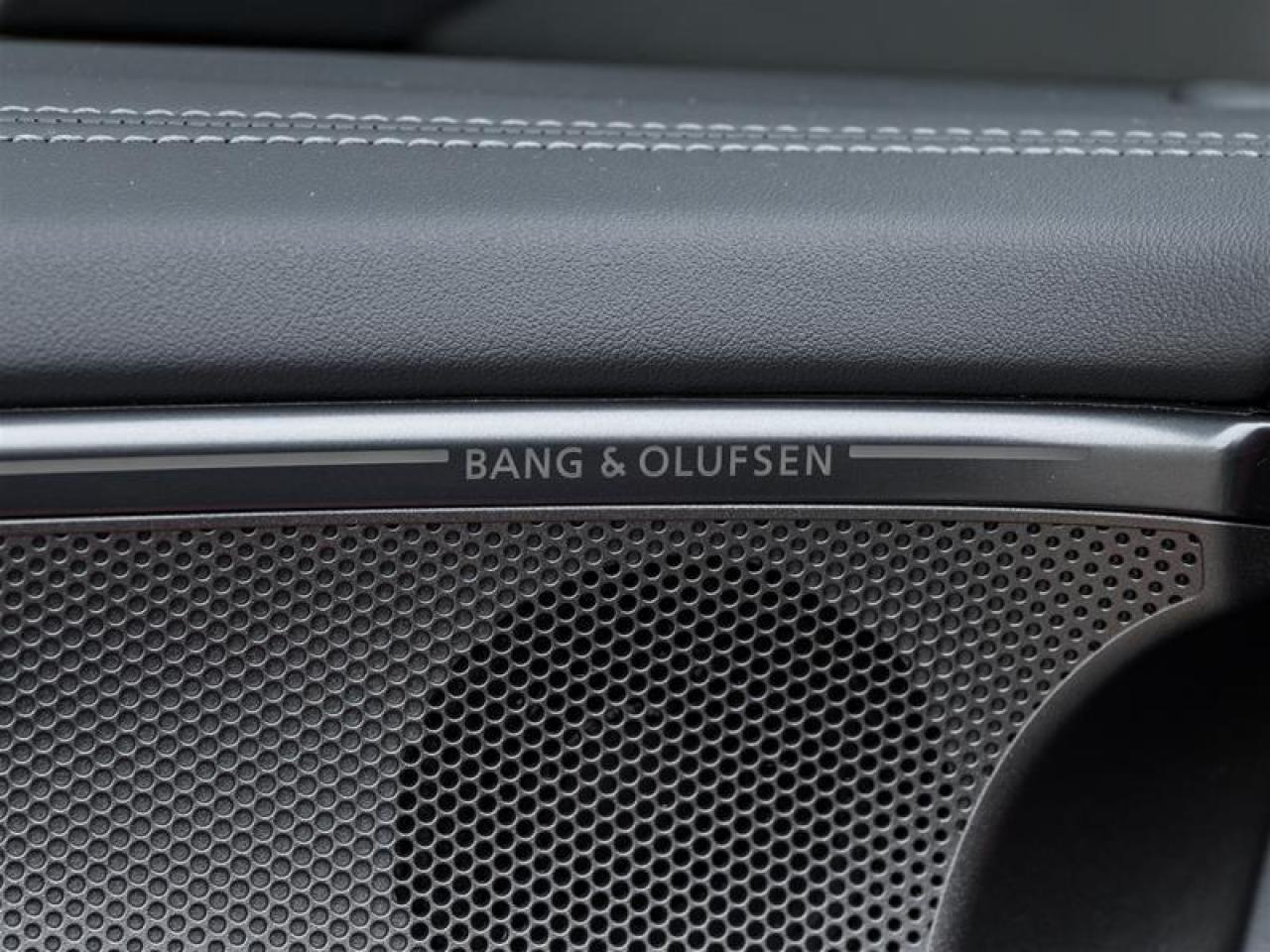 2025 Audi New S5 3.0T Technik 4dr All-Wheel Drive quattro Photo