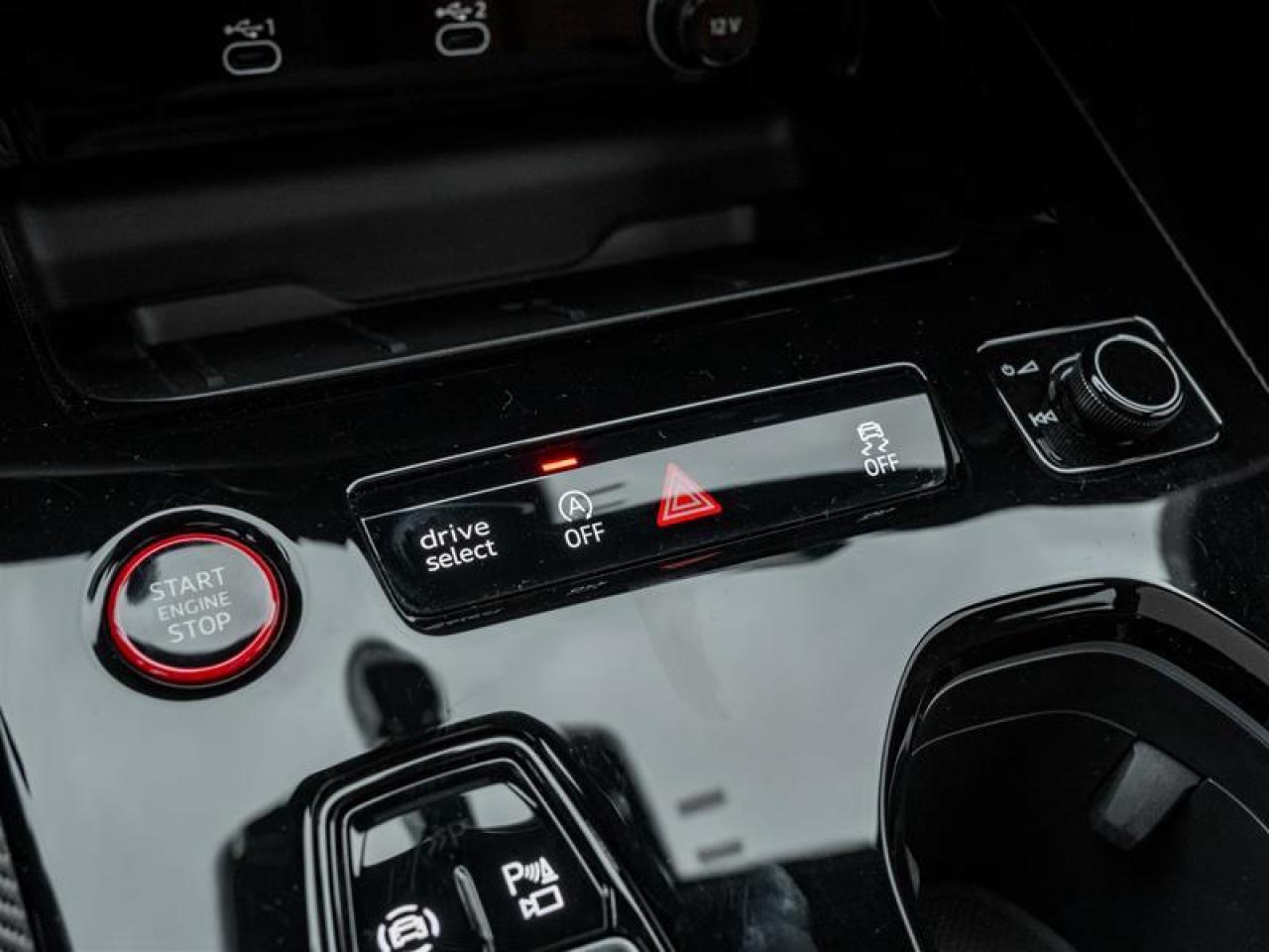 2025 Audi New S5 3.0T Technik 4dr All-Wheel Drive quattro Photo