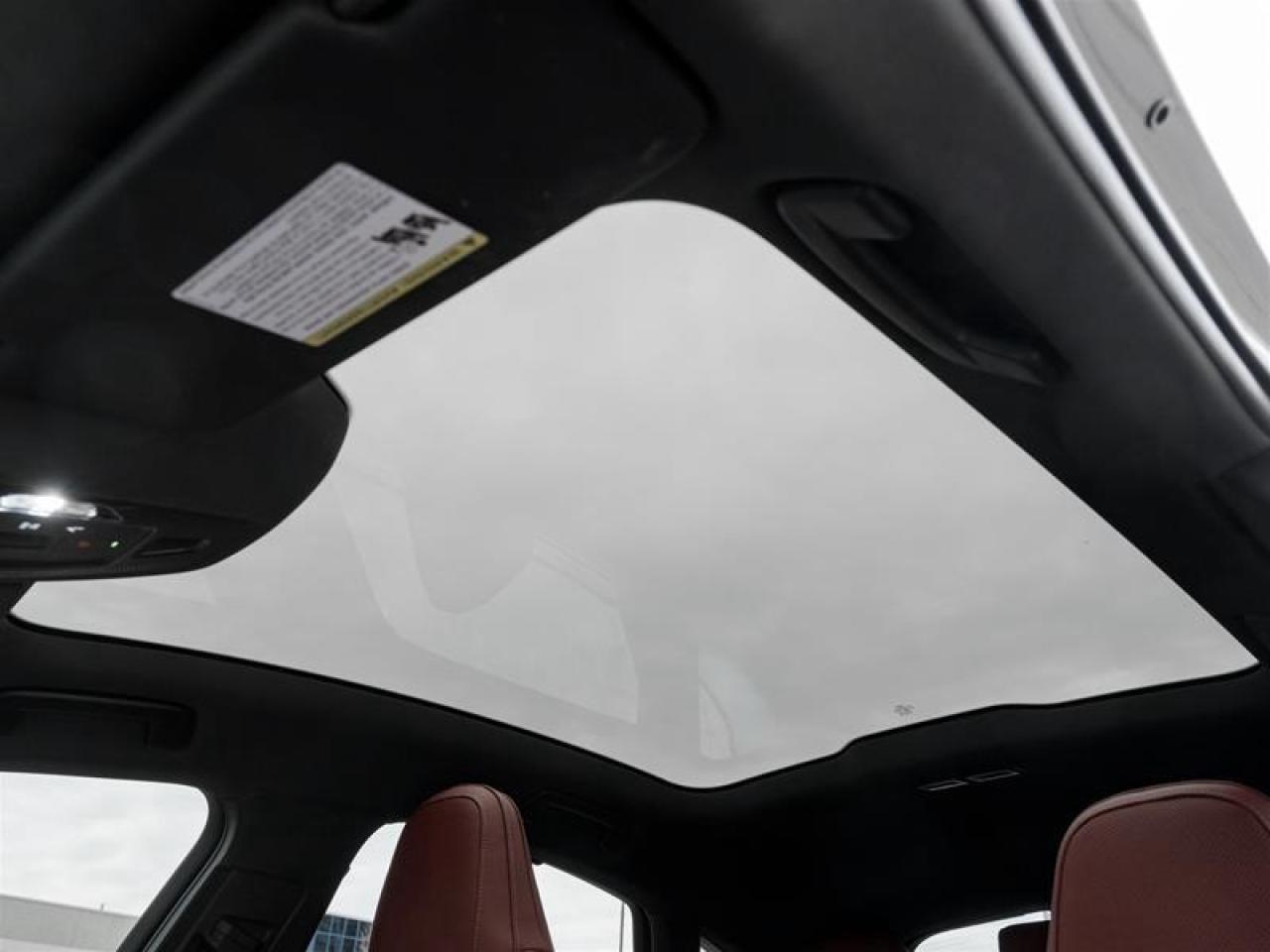 2025 Audi New S5 3.0T Technik 4dr All-Wheel Drive quattro Photo