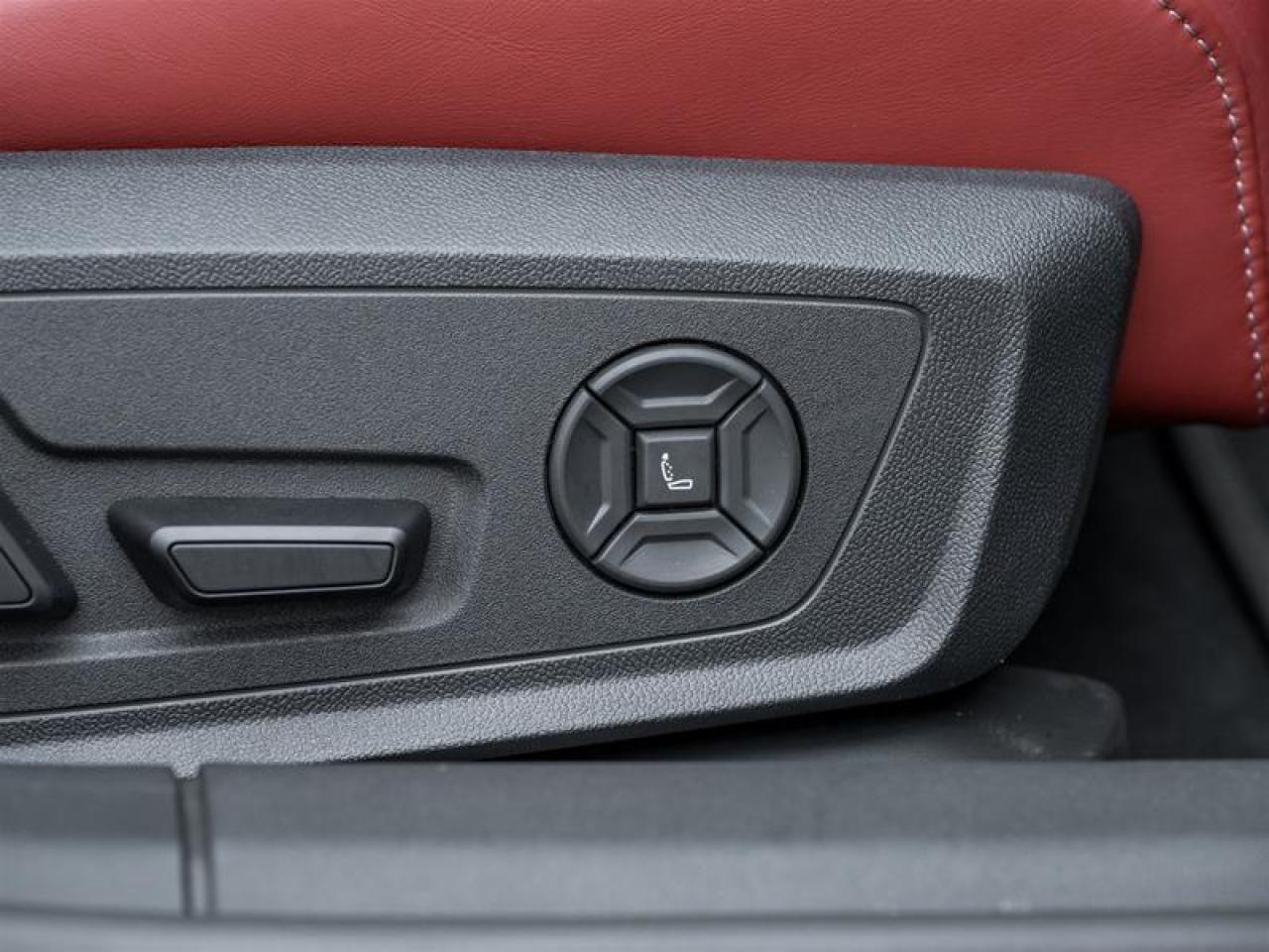 2025 Audi New S5 3.0T Technik 4dr All-Wheel Drive quattro Photo