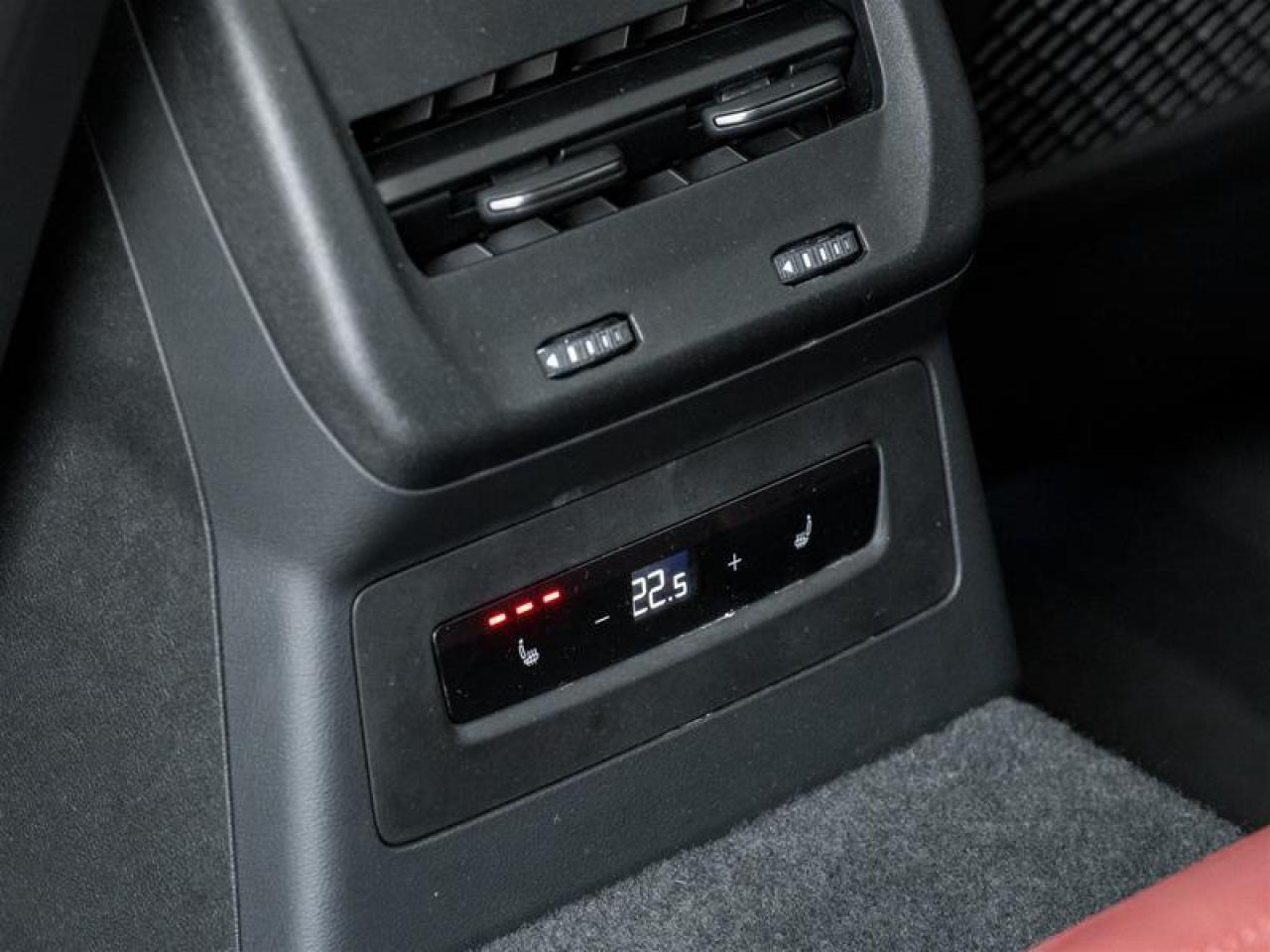 2025 Audi New S5 3.0T Technik 4dr All-Wheel Drive quattro Photo