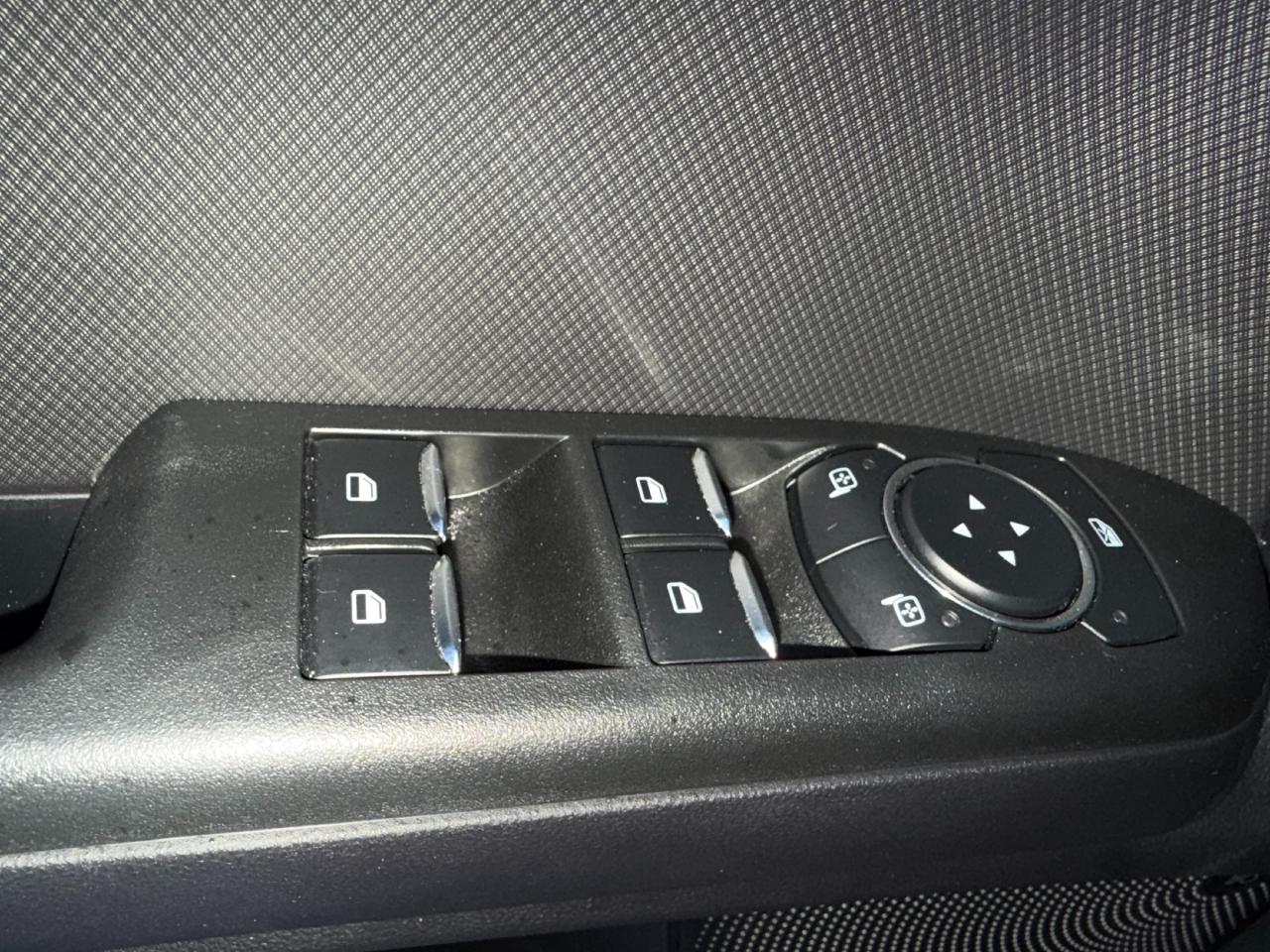 2024 Ford Bronco Sport Outer Banks 4dr 4x4 Photo