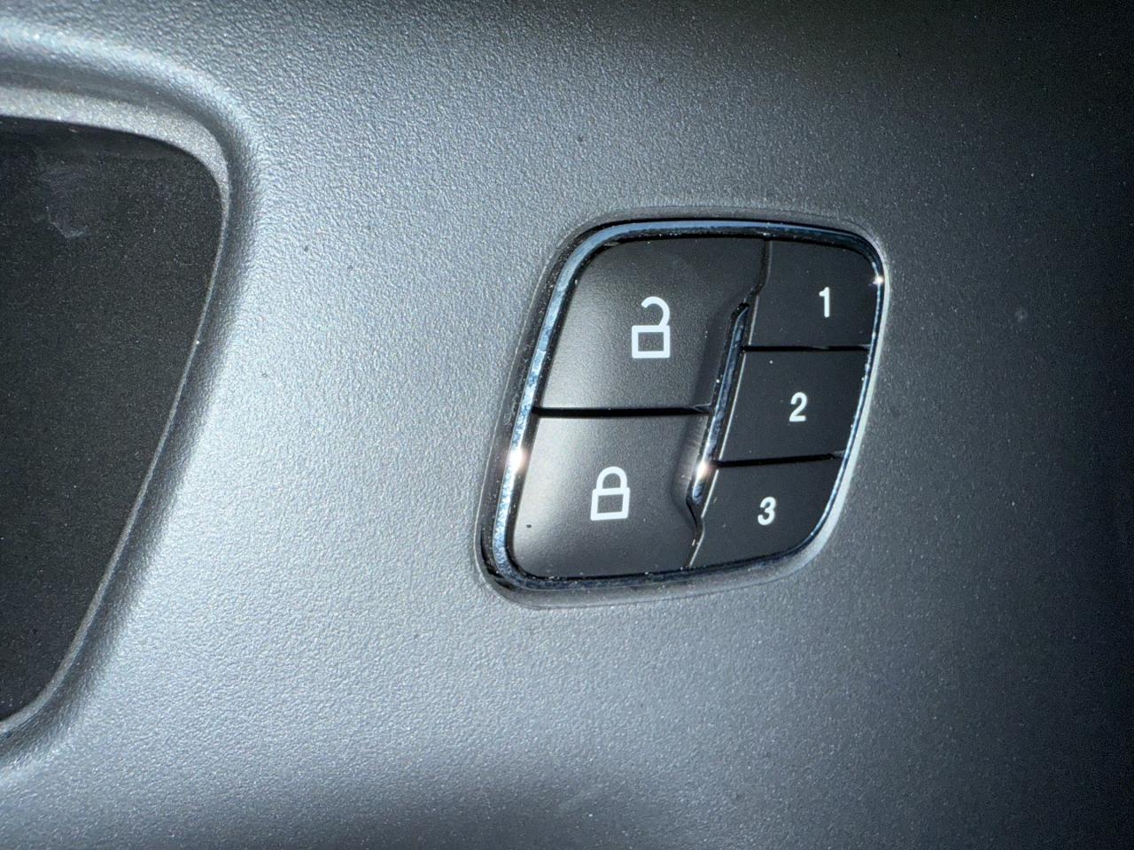 2024 Ford Bronco Sport Outer Banks 4dr 4x4 Photo