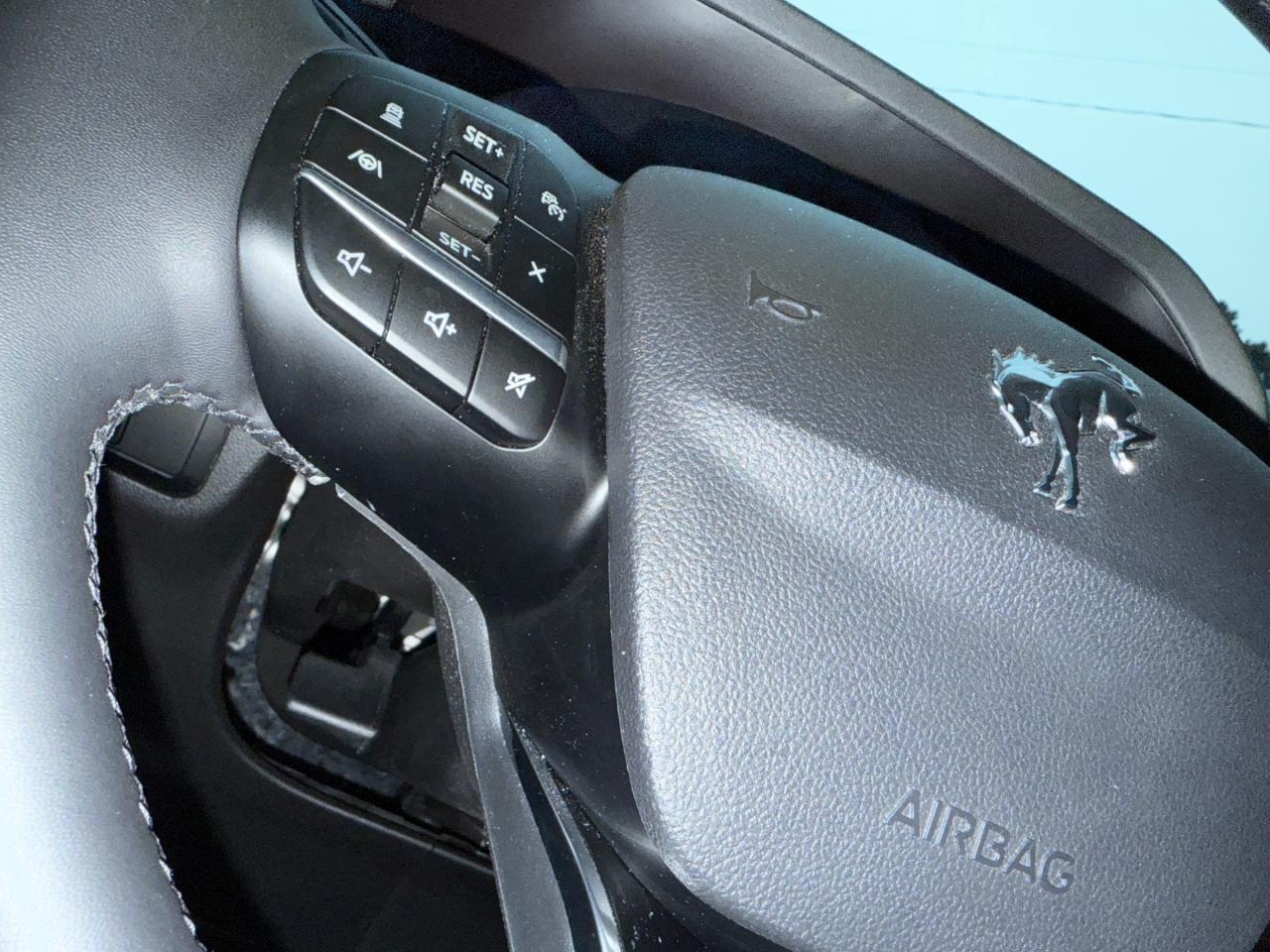 2024 Ford Bronco Sport Outer Banks 4dr 4x4 Photo