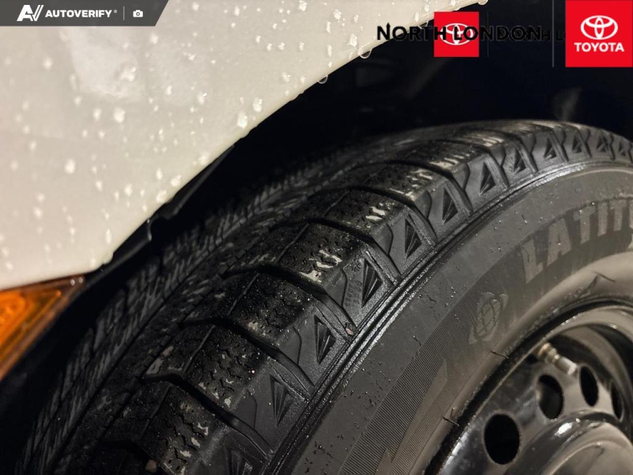 2018 Honda Odyssey Touring (A10) Passenger Van Photo