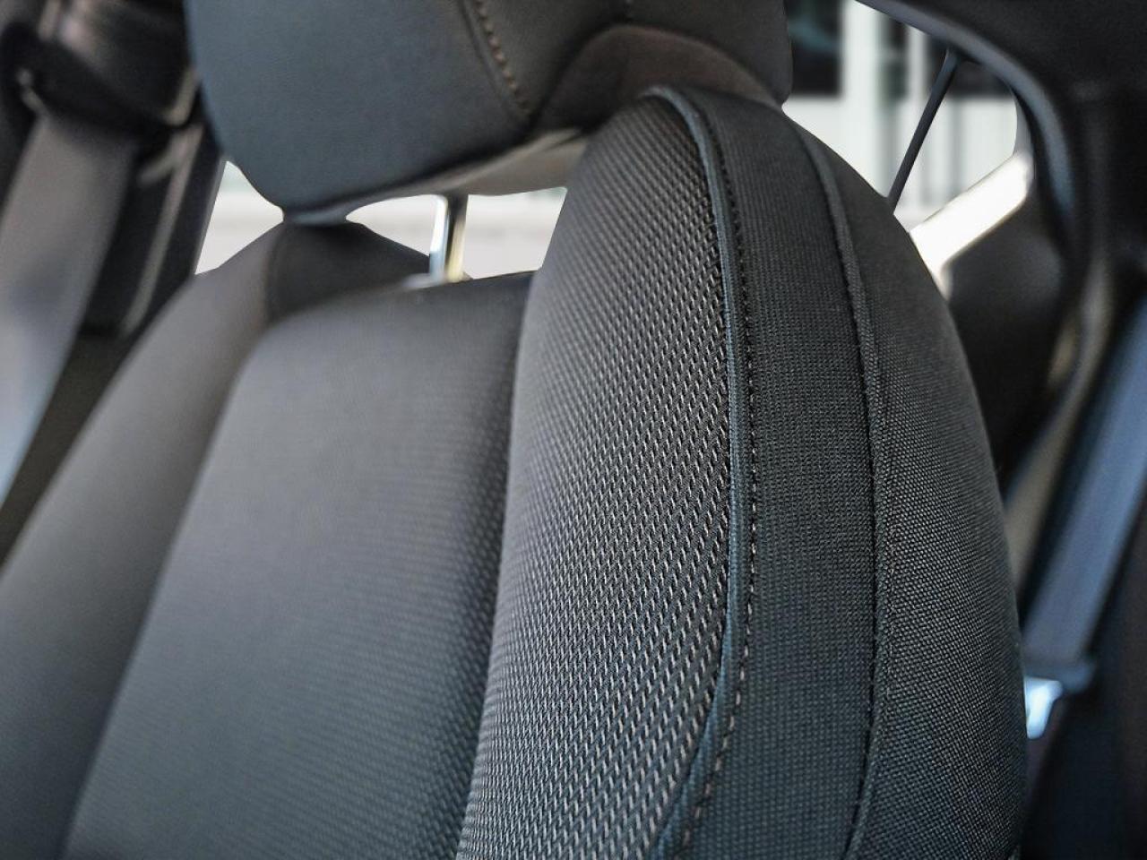 2025 Mazda 3 GS (A6) 4dr i-ACTIV All-Wheel Drive Sport Photo