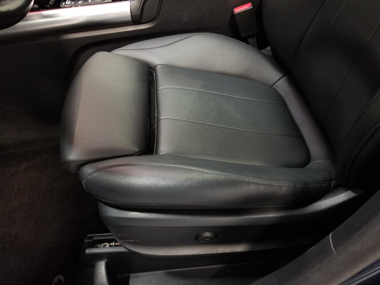 2021 Mercedes-Benz GLA 250 Base GLA 250 4dr All-Wheel Drive 4MATIC Photo