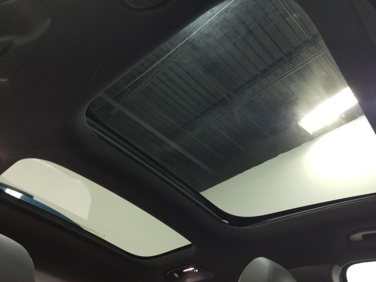 2021 Mercedes-Benz GLA 250 Base GLA 250 4dr All-Wheel Drive 4MATIC Photo