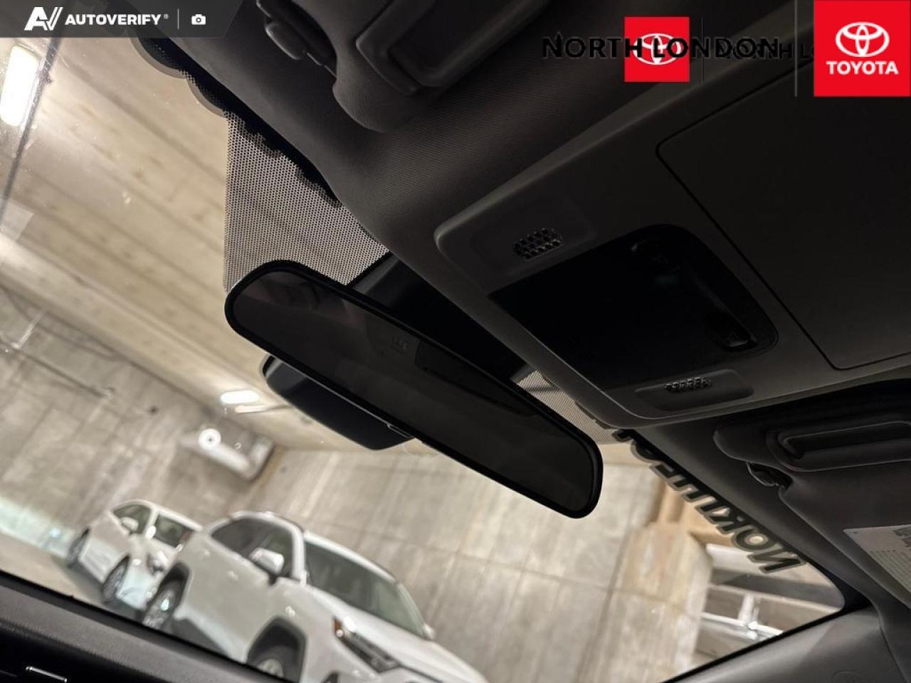 2019 Toyota Camry  Photo