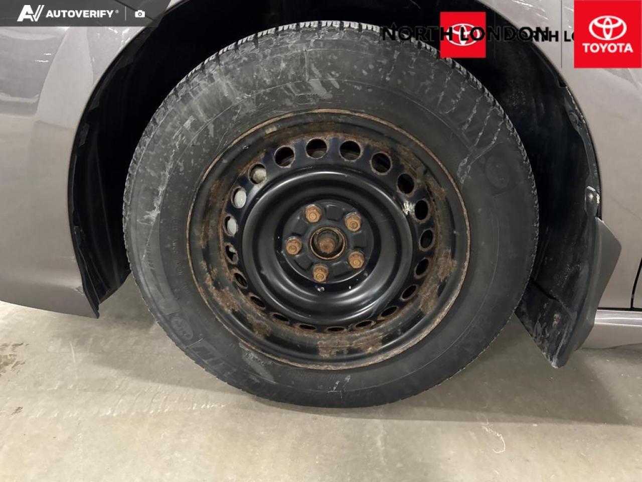 2019 Toyota Camry  Photo