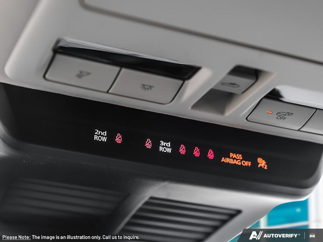 2025 Mazda CX-90 MHEV GT 4dr i-ACTIV All-Wheel Drive Sport Utility Photo