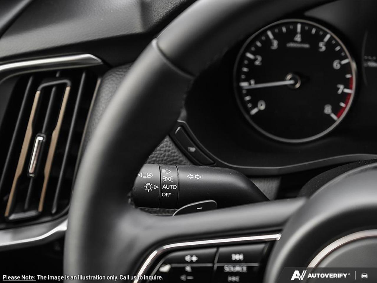 2025 Mazda CX-90 MHEV GT 4dr i-ACTIV All-Wheel Drive Sport Utility Photo