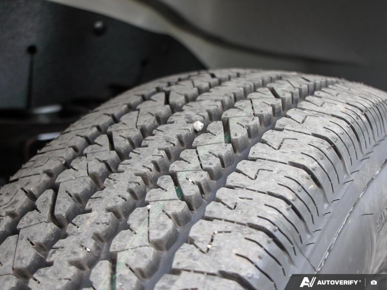 2025 GMC Savana Cargo Van 3500 Regular Wheelbase Rear-Wheel Drive Photo