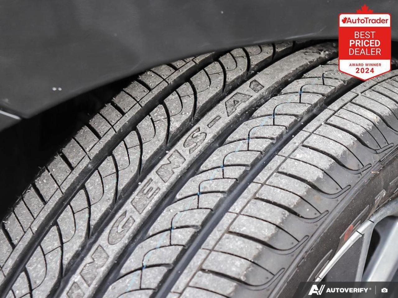 2024 Nissan Versa SV 4dr Sedan Photo