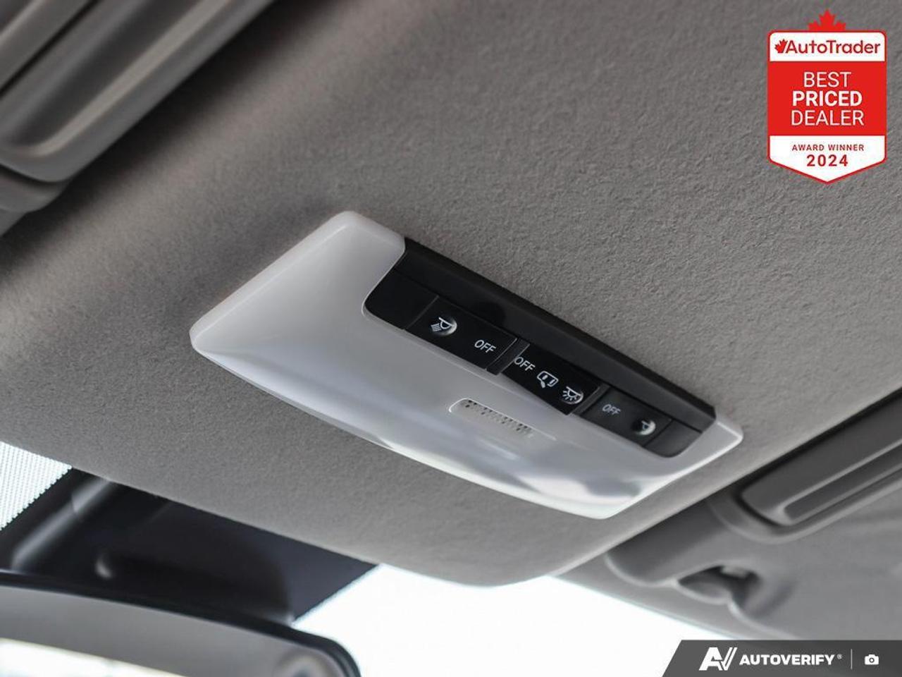 2024 Nissan Versa SV 4dr Sedan Photo