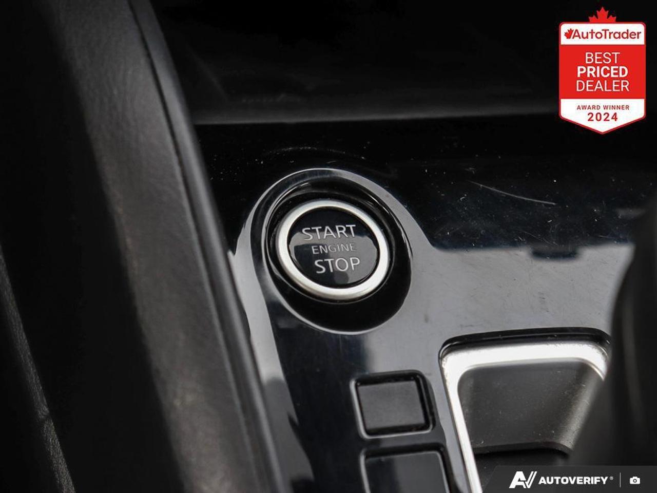2024 Nissan Versa SV 4dr Sedan Photo