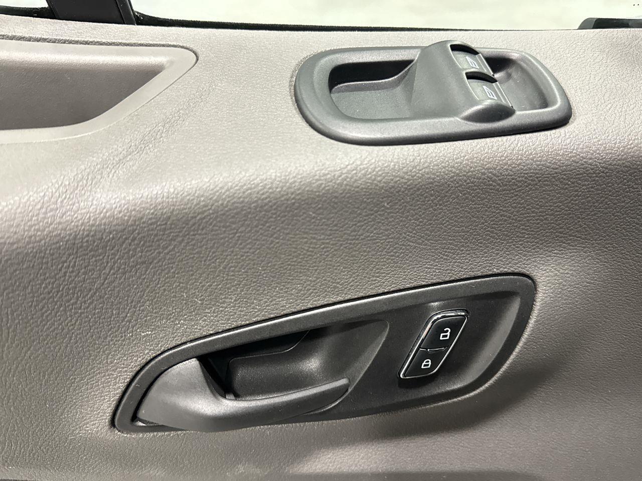 2024 Ford Transit-350 Passenger  Photo