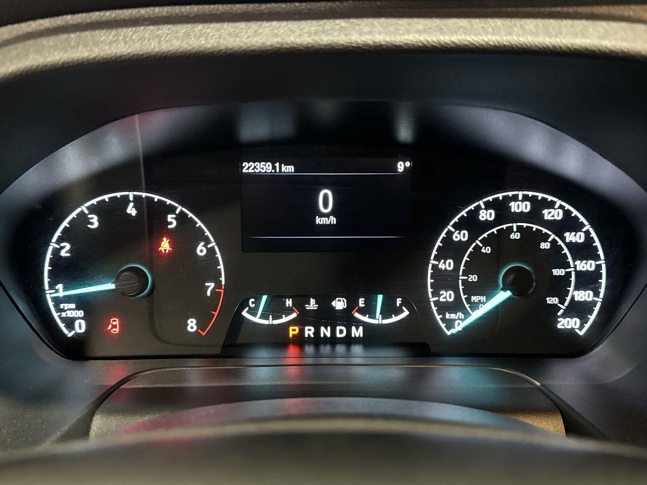 2024 Ford Transit-350 Passenger  Photo