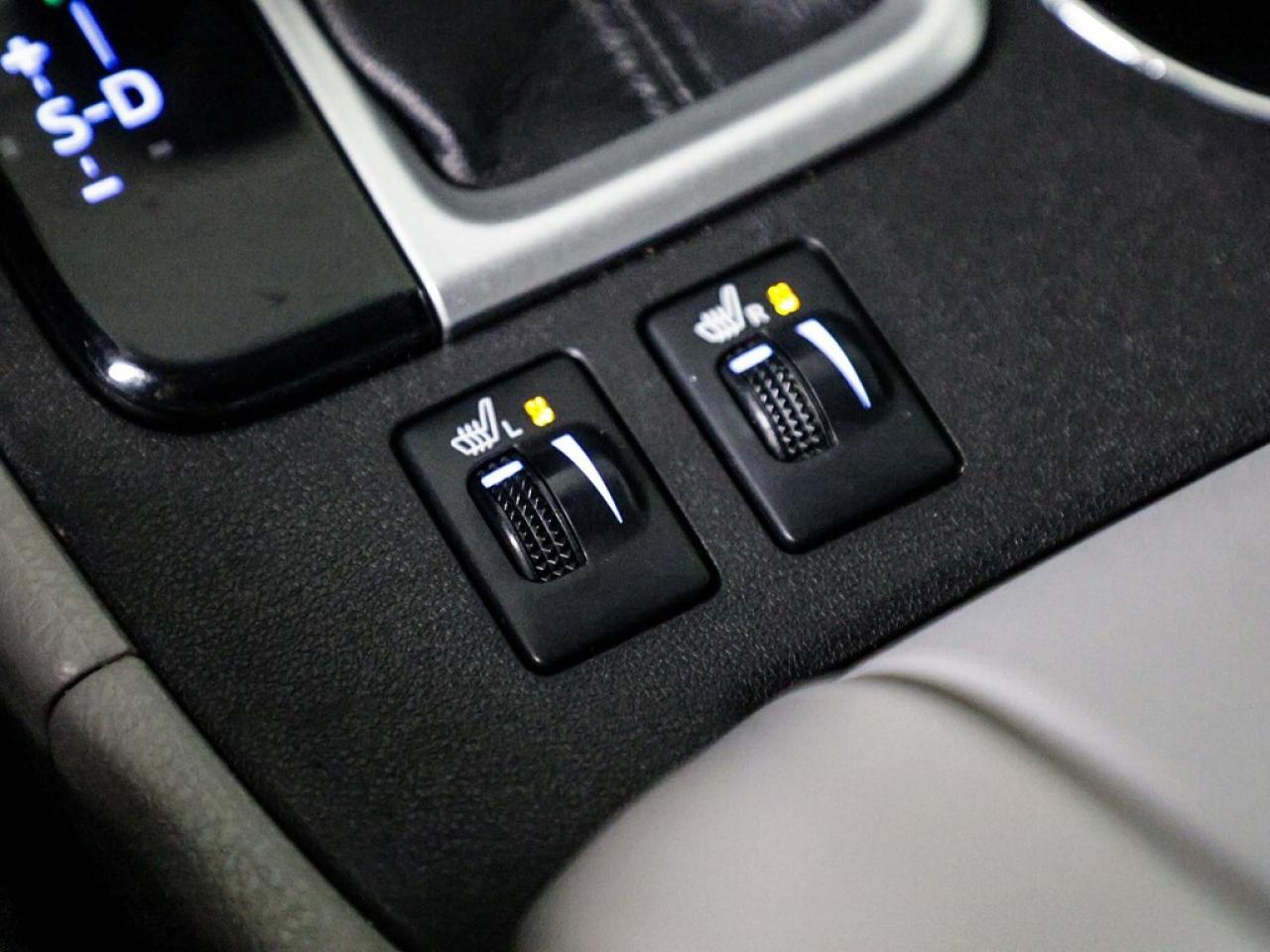 2015 Toyota Highlander  Photo