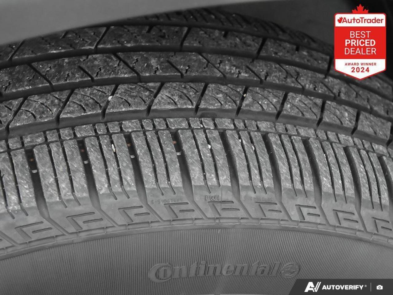 2023 Hyundai Santa Fe HEV Luxury 4dr All-Wheel Drive Photo