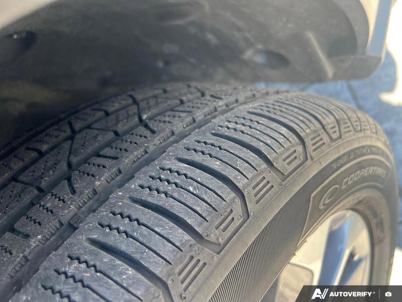 2022 Mercedes-Benz GLE 350 Base GLE 350 4dr All-Wheel Drive 4MATIC Sport Utility Photo