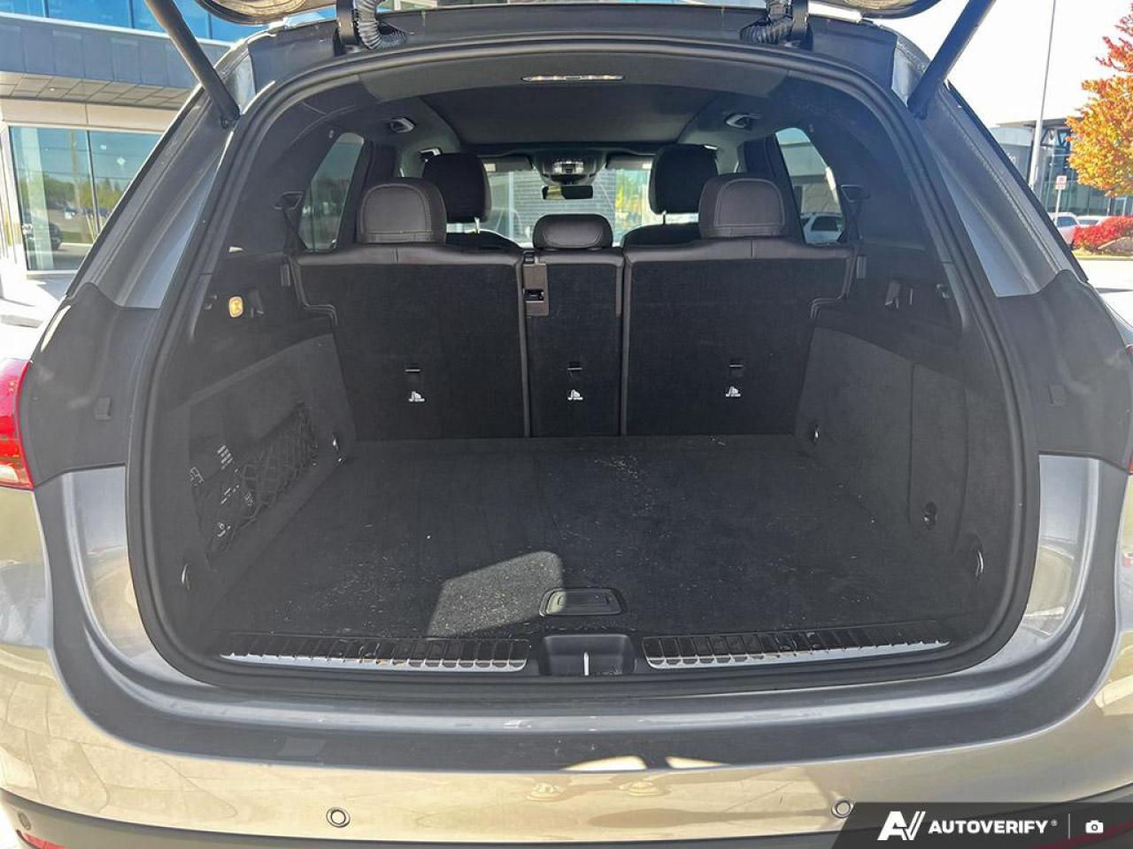 2022 Mercedes-Benz GLE 350 Base GLE 350 4dr All-Wheel Drive 4MATIC Sport Utility Photo