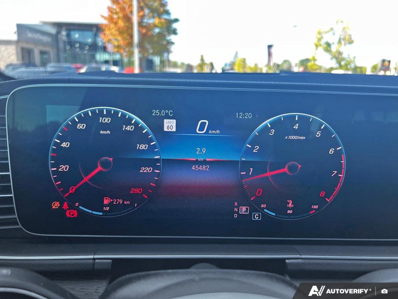 2022 Mercedes-Benz GLE 350 Base GLE 350 4dr All-Wheel Drive 4MATIC Sport Utility Photo