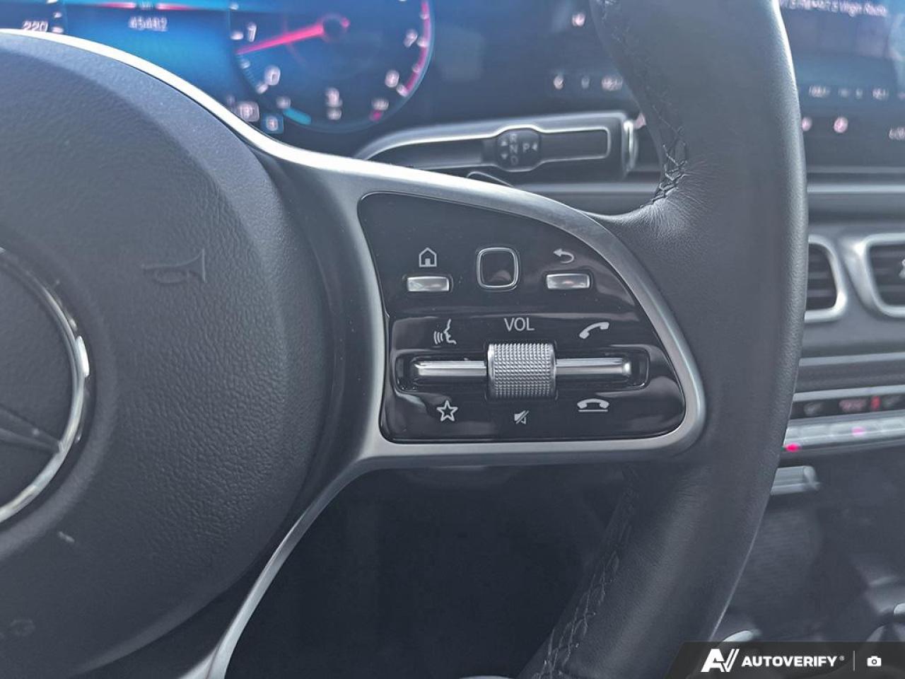 2022 Mercedes-Benz GLE 350 Base GLE 350 4dr All-Wheel Drive 4MATIC Sport Utility Photo