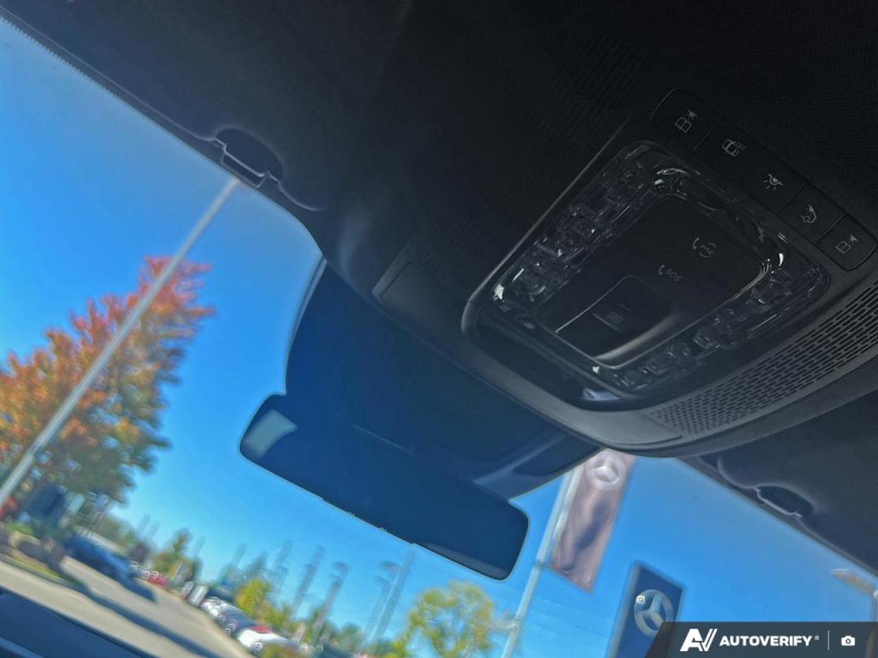 2022 Mercedes-Benz GLE 350 Base GLE 350 4dr All-Wheel Drive 4MATIC Sport Utility Photo