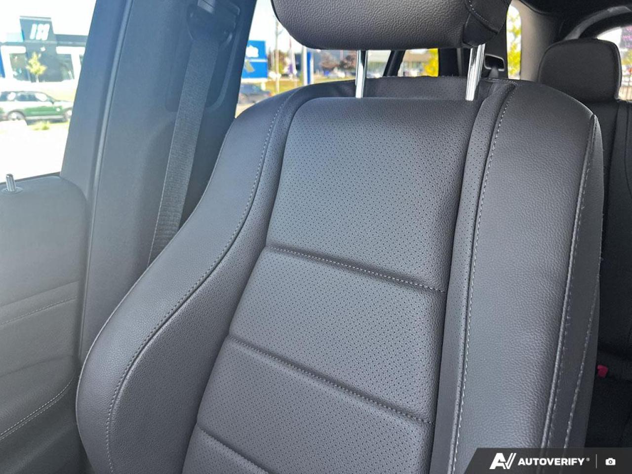 2022 Mercedes-Benz GLE 350 Base GLE 350 4dr All-Wheel Drive 4MATIC Sport Utility Photo