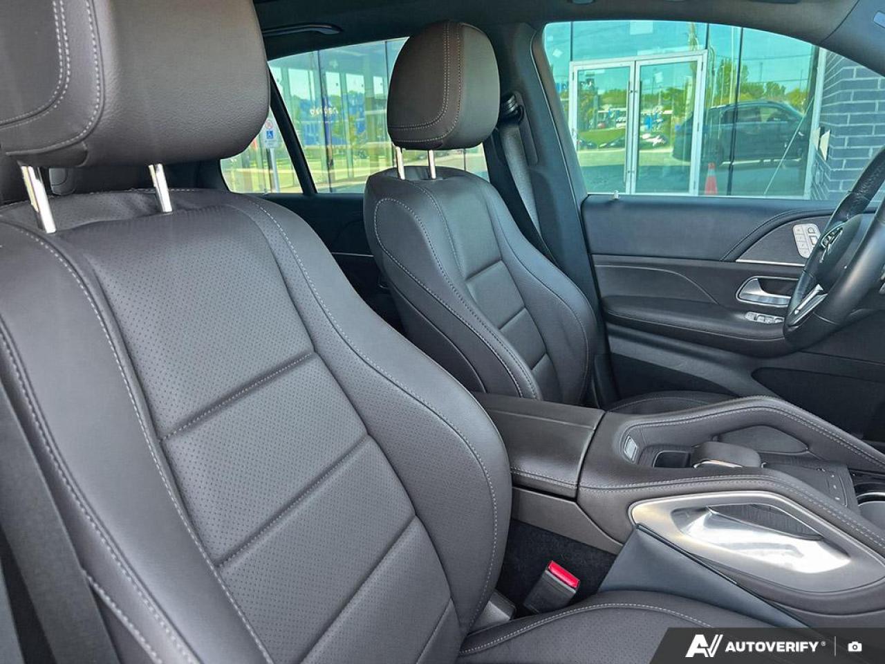 2022 Mercedes-Benz GLE 350 Base GLE 350 4dr All-Wheel Drive 4MATIC Sport Utility Photo