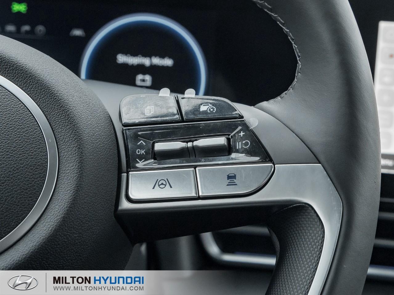 2026 Hyundai Elantra  Photo