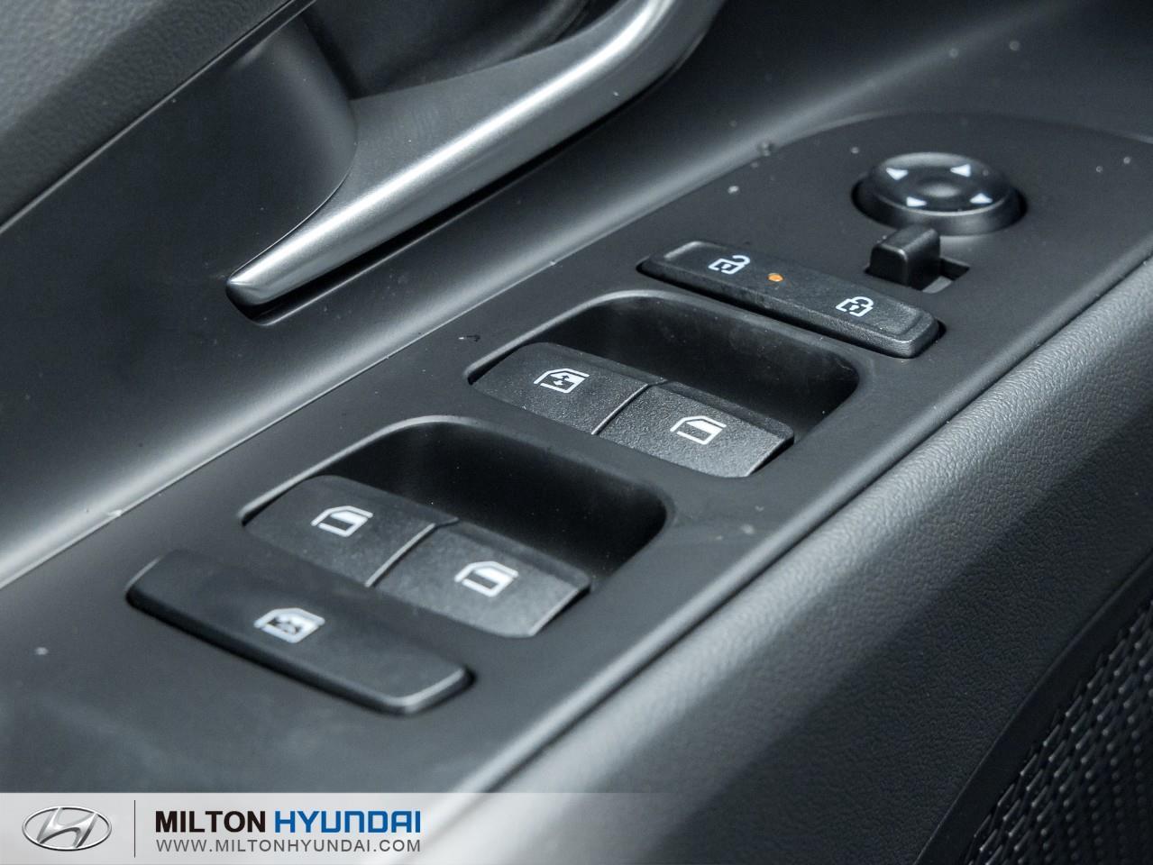 2026 Hyundai Elantra  Photo