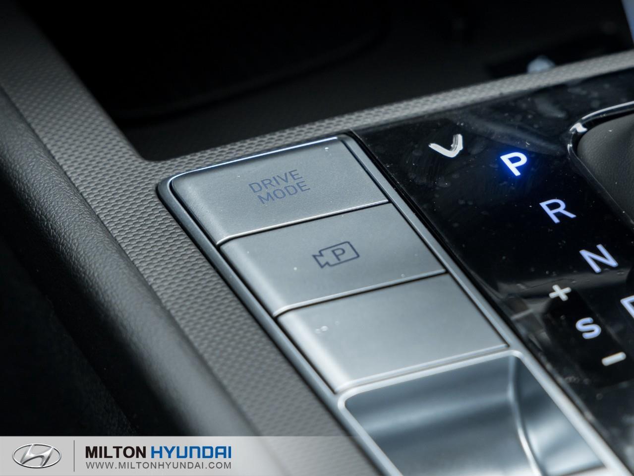 2026 Hyundai Elantra  Photo