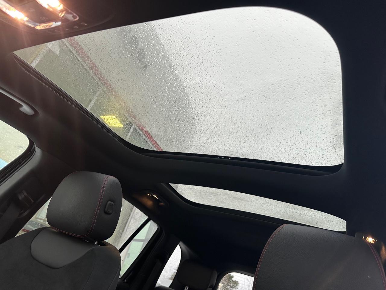 2020 Mercedes-Benz GLB 250 Base GLB 250 4dr All-Wheel Drive 4MATIC Photo